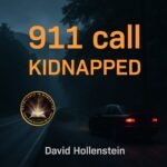 911 call: Kidnapped: Award-Winning Audio Drama