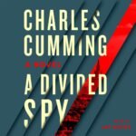 A Divided Spy