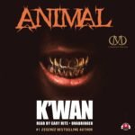Animal (The Animal Series)