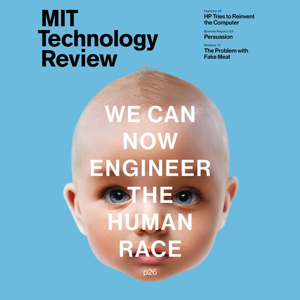 Audible Technology Review, May 2015 Audible Technology Review, May 2015 - Image 1