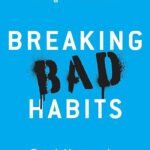 Breaking Bad Habits: Why Best Practices Are Killing Your Business