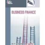 Business Finance - SBPD Publications