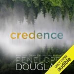 Credence (Unabridged)