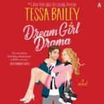 Dream Girl Drama
