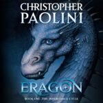 Eragon: Inheritance, Book I (Unabridged)