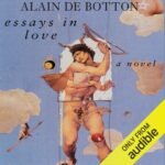 Essays in Love (Unabridged)