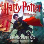 Harry Potter and the Sorcerer's Stone