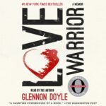 Love Warrior