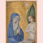 Love's Oneing: A Book About Contemplation