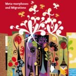 Pushing the Boundaries of Latin American Testimony: Meta-morphoses and Migrations