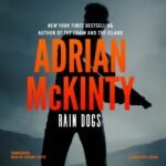 Rain Dogs: A Detective Sean Duffy Novel (The Sean Duffy Series)