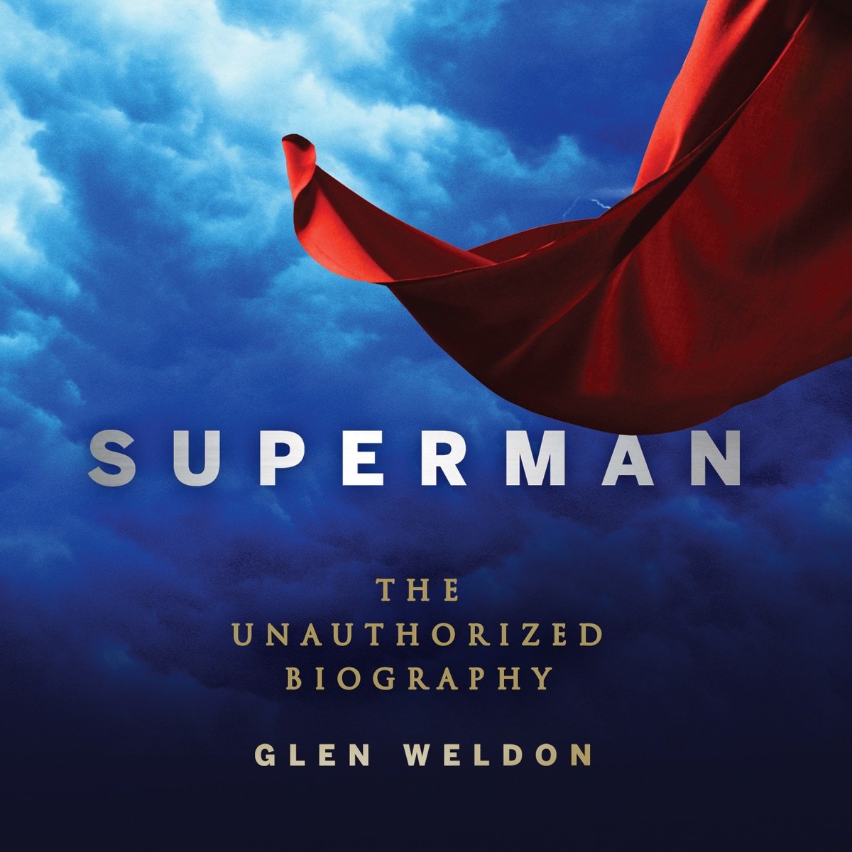 Superman Superman - Image 1