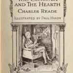 The Cloister and the Hearth