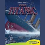 The Titanic