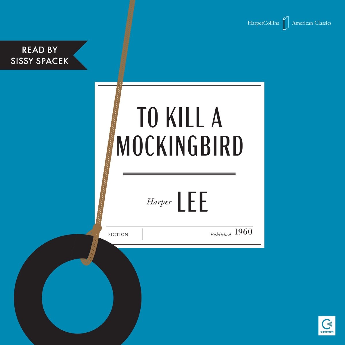 To Kill a Mockingbird To Kill a Mockingbird - Image 1